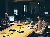 「撮影／竹之内祐幸」2枚目/2