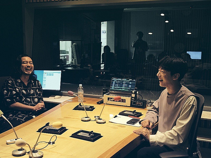 「撮影/竹之内祐幸」2枚目/2