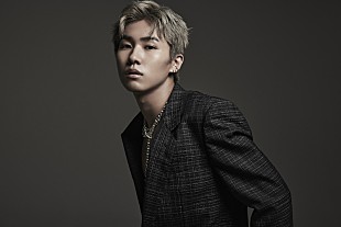 「avex ROYALBRATS feat.Ayumu Imazuの「ASOBIBA」配信リリース」