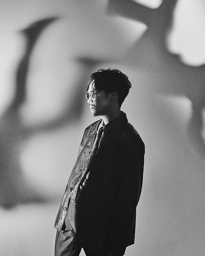 TENDRE、9/14に2ndアルバム発売記念ライブをYouTube生配信 