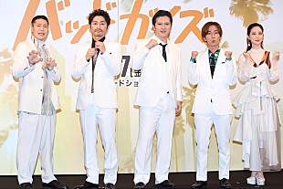 「尾上松也「歌舞伎の人って変な勘違いをされることが多い」　「僕は自分で洗濯もするし、普通に生きていますから」」