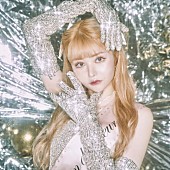 「戦慄かなの、2023年1月に1stアルバム＆ワンマンライブ」1枚目/1