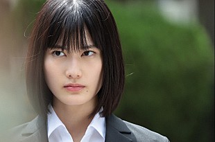 「「家庭教師のトラコ」“トラコ”橋本愛の衝撃のラストに心配の声　「トラコ先生、大丈夫だよね？」「次回はついに母親が登場？」」