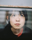 「たかはしほのか(リーガルリリー)、初の弾き語りワンマン【さがしものさがし vol.1】札幌で開催決定」1枚目/5