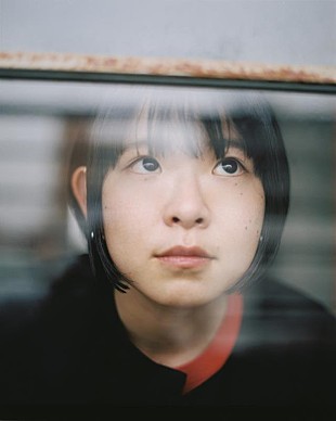 「たかはしほのか(リーガルリリー)、初の弾き語りワンマン【さがしものさがし vol.1】札幌で開催決定」