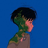 「ずっと真夜中でいいのに。 配信シングル「消えてしまいそうです」」2枚目/3