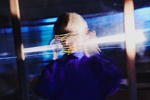 「和ぬか、公式アプリ『WANUKA』完成　完全抽選制シークレットライブの開催も決定」