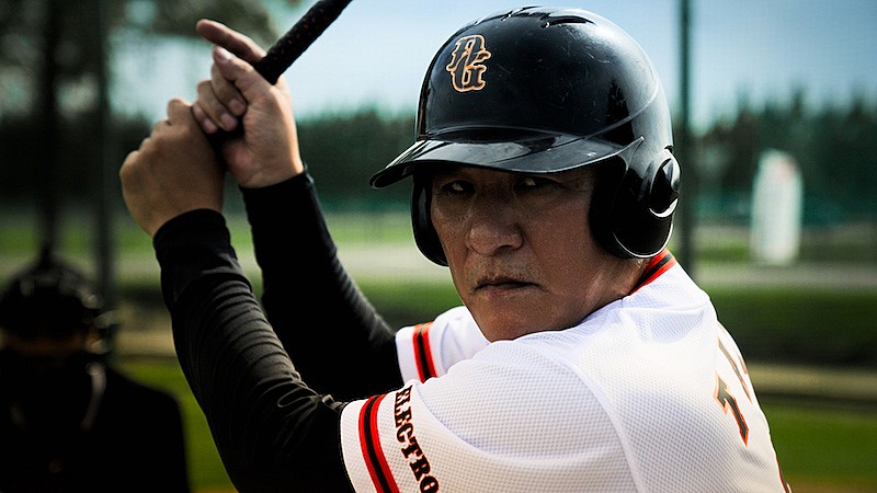 電気グルーヴ、約25年ぶりにメンバーが出演した「HOMEBASE」MVプレミア公開