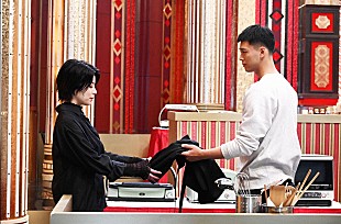 「「六本木クラス」第10話は神回「出演者みんなの熱量を感じた」　「“りく”さとうほなみの『私はダイヤだ』のシ－ンで泣いた」」