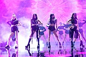 「BLACKPINK、YouTubeのチャンネル登録者数が8,000万人を達成した史上初のアーティストに」1枚目/1