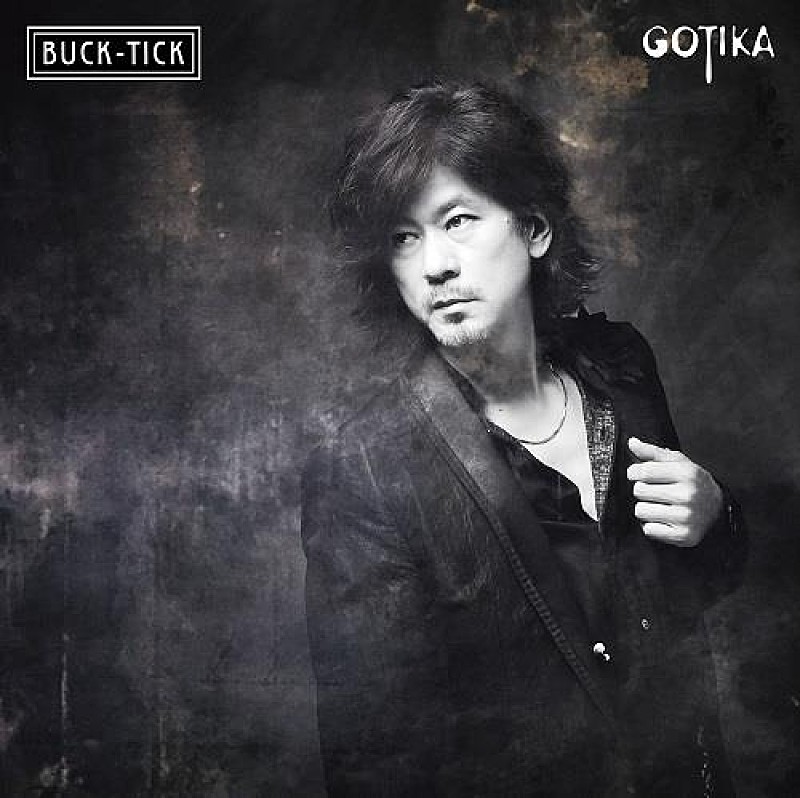 BUCK-TICK「」3枚目/7