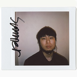 「ODD Foot Works、チルなダンスポップチューン「Summer」配信リリース」