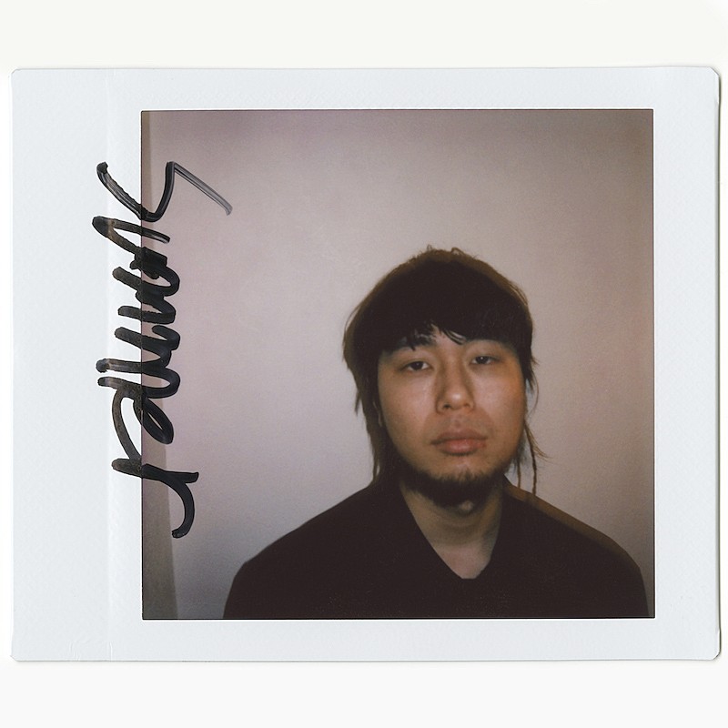 「ODD Foot Works、チルなダンスポップチューン「Summer」配信リリース」1枚目/2