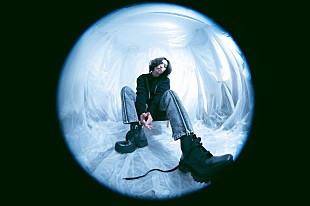 「キタニタツヤ、アニメ『BLEACH 千年血戦篇』OP曲を担当」