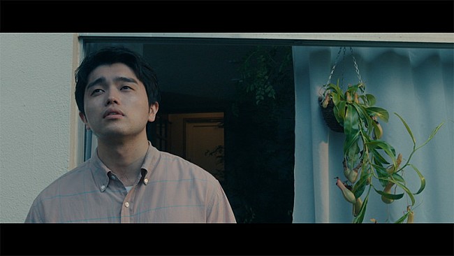 「場面写真」3枚目/6