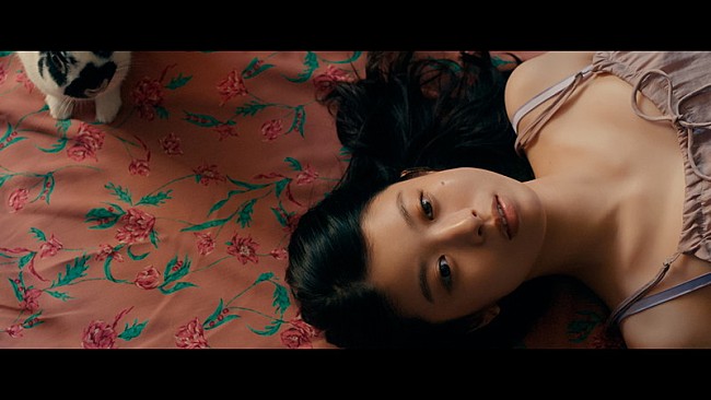 「場面写真」4枚目/6