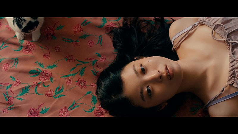 「場面写真」4枚目/6