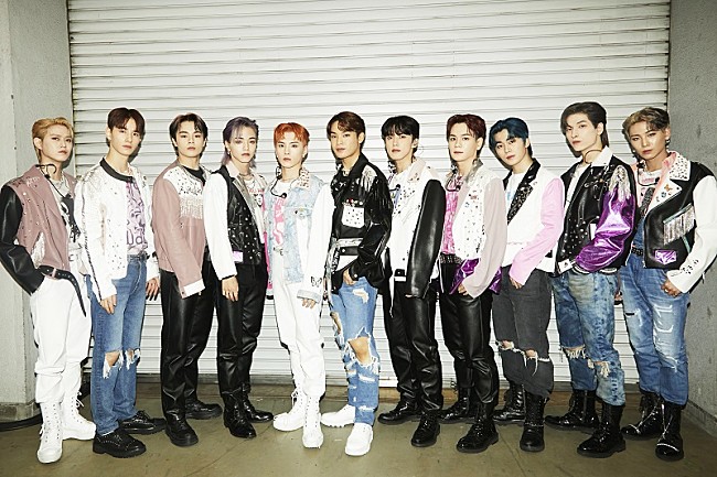 「（C）LAPONE ENTERTAINMENT」5枚目/6