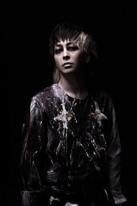 激レア非売品！MUCC LIVE BOOTLEG#1セット 激レア非売品！MUCC LIVE BOOTLEG#1 セット