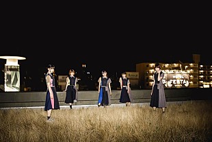 「豆柴の大群、新メンバーオーディション詳細発表」