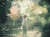 「キミノオルフェ、本人参加のオンラインお茶会開催！ 11/28発売の新アルバムから楽曲先行試聴も」1枚目/1