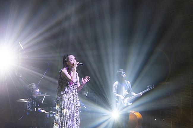 「Photo by 河本悠貴」6枚目/12