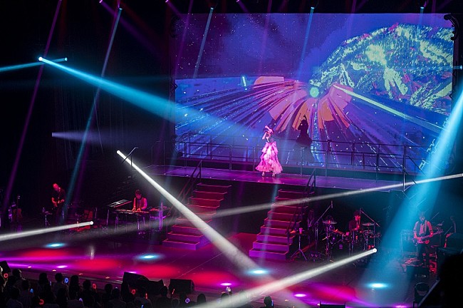 「Photo by 河本悠貴」8枚目/12