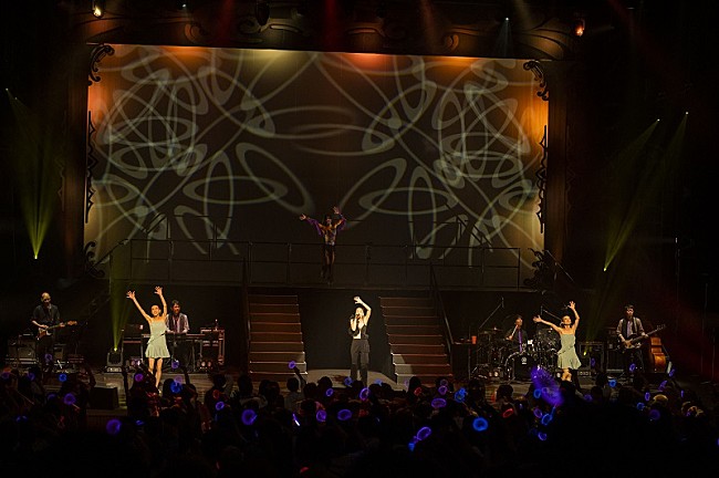 「Photo by 河本悠貴」11枚目/12