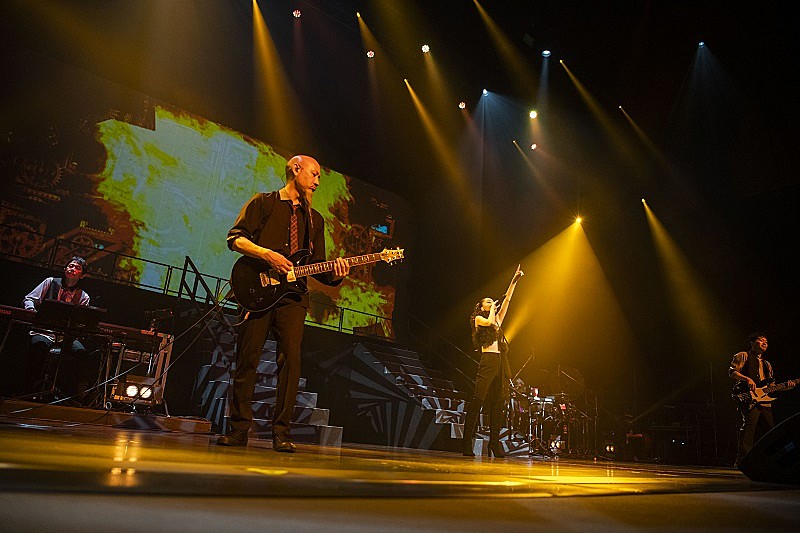 「Photo by 河本悠貴」4枚目/12