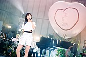 「Photo by 田中聖太郎」2枚目/7