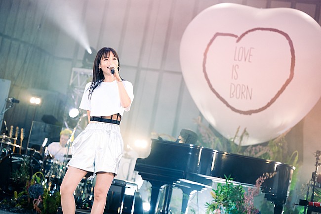 「Photo by 田中聖太郎」2枚目/7