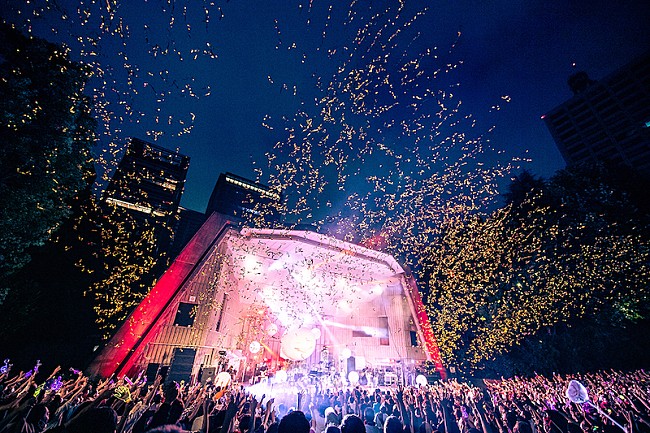 「Photo by 田中聖太郎」5枚目/7