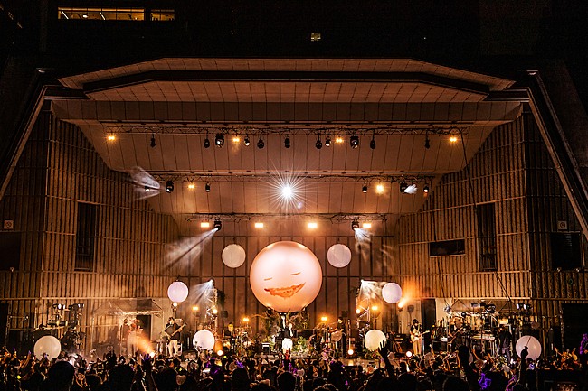 「Photo by 田中聖太郎」7枚目/7