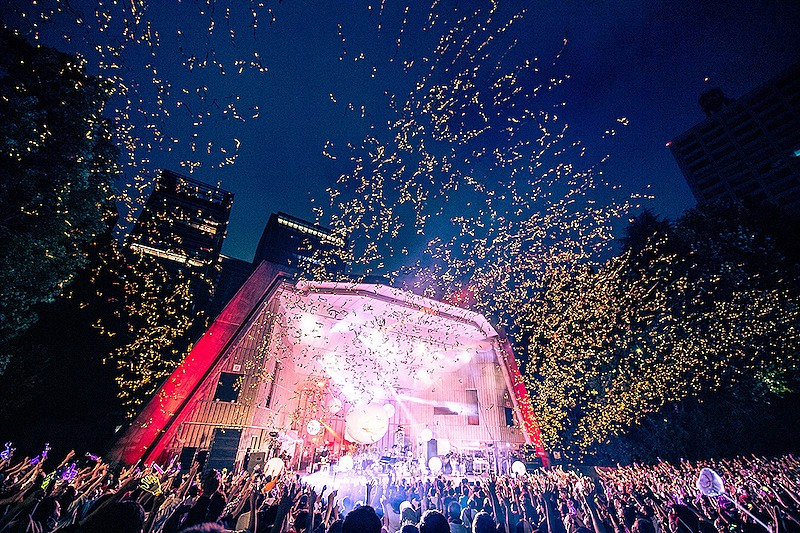 「Photo by 田中聖太郎」5枚目/7