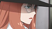 「「TVアニメ『SPY×FAMILY』第2クール本予告映像」
（C）遠藤達哉／集英社・SPY×FAMILY製作委員会」5枚目/11