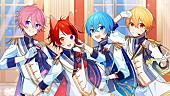 「すとぷり、ローファイなインストリミックスアルバムを配信リリース」1枚目/2