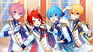 「すとぷり、ローファイなインストリミックスアルバムを配信リリース」