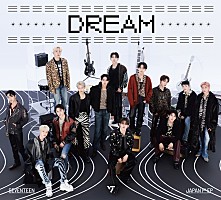 SEVENTEEN セブチ　タワレコ　フライヤー　ジュン　DREAM SEVENTEEN セブチ タワレコ フライヤー ジュン DREAM