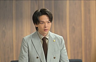 「「石子と羽男」最終話、法廷に“羽男の父”イッセ－尾形が登場　“石羽コンビ”の最終決戦を「最後まで見届けたい」「父子の関係も気になる」」