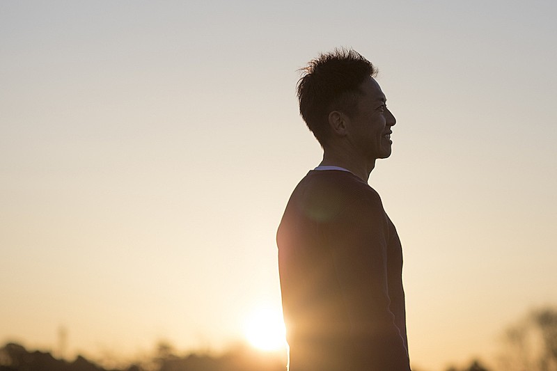 「GAKU-MC×YoYo the "Pianoman" のコラボツアー【ラッパーとピアノマンの贈る歌】開催」1枚目/2