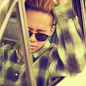 「清水翔太 配信シングル「Baby I love you so」」2枚目/3