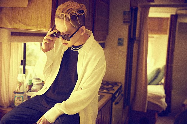 「清水翔太」3枚目/3