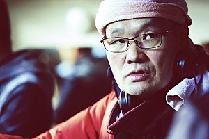 中田秀夫監督が描く容赦ない恐怖とは 「人間はどういうときに恐怖を感じるのか」相葉雅紀主演『“それ”がいる森』 Daily News