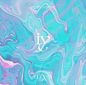 IVE「IVE シングル『ELEVEN -Japanese ver.-』E盤」4枚目/6