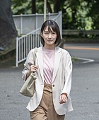 「「魔法のリノベ」最終話“梅玄コンビ”の未来に反響　「エンディングが幸せ過ぎて泣いた」「いい最終回だった」」1枚目/1