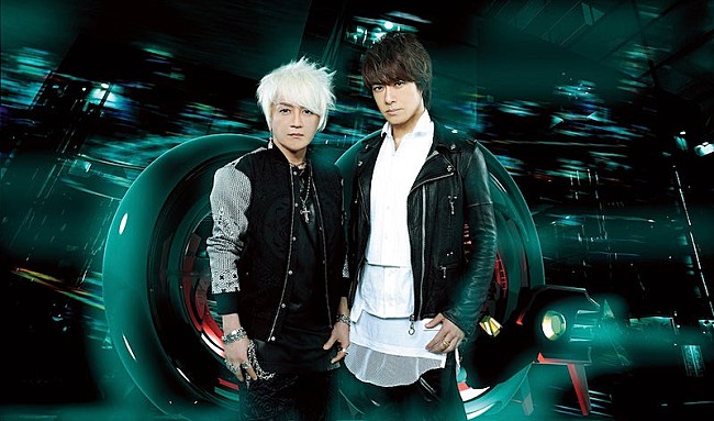 「accessの映像作品『30th ANNIVERSARY MUSIC CLIPS COLLECTION BOX』11/23リリース」1枚目/2