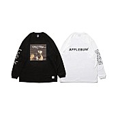 「メアリー・J.ブライジ、『What’s The 411?』30周年記念カプセル・コレクション発売」1枚目/9