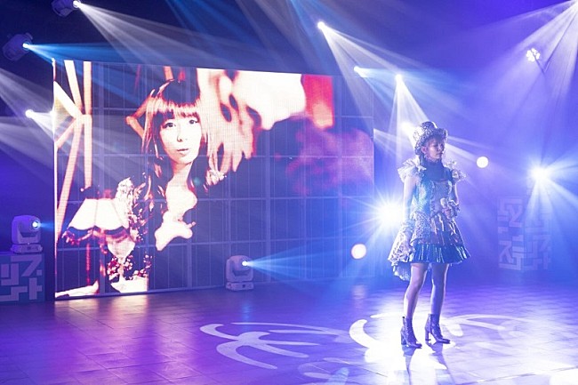 「photo by キセキミチコ」4枚目/7