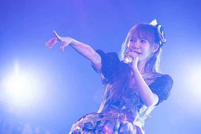 「photo by キセキミチコ」5枚目/7