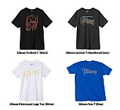「Tシャツ（4種）（W購入抽選グッズ）」12枚目/23